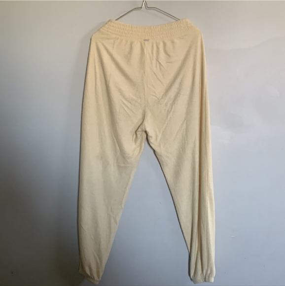 Gilly Hicks joggers - Picture 2 of 6